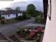 Webcam in Breckerfeld, 10.2 km entfernt