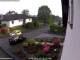 Webcam in Breckerfeld, 10.4 mi away
