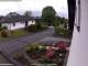 Webcam in Breckerfeld, 6.3 mi away