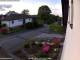 Webcam in Breckerfeld, 11.3 km