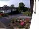 Webcam in Breckerfeld, 5.2 mi away