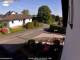 Webcam in Breckerfeld, 9.2 mi away