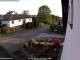 Webcam in Breckerfeld, 10.4 mi away