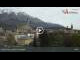 Webcam in Hall in Tirol, 7.2 km