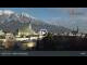 Webcam in Hall in Tirol, 2 mi away