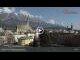 Webcam in Hall in Tirol, 2 mi away