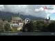 Webcam in Hall (Tirol), 3.5 km