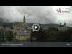 Webcam in Hall in Tirol, 2 mi away