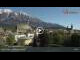 Webcam in Hall in Tirol, 1.9 mi away