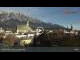 Webcam in Hall (Tirol), 4.8 km