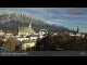Webcam in Hall (Tirol), 7.2 km