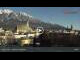 Webcam in Hall in Tirol, 1.9 mi away