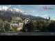Webcam in Hall in Tirol, 2.8 mi away