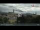 Webcam in Hall in Tirol, 1.9 mi away
