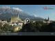 Webcam in Hall in Tirol, 7.2 km