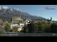 Webcam in Hall in Tirol, 1.9 mi away