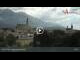 Webcam in Hall in Tirol, 2.8 mi away