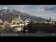 Webcam in Hall in Tirol, 7.2 km