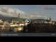 Webcam in Hall in Tirol, 2.8 mi away