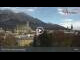 Webcam in Hall in Tirol, 2 mi away