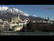 Webcam in Hall in Tirol, 2 mi away