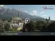 Webcam in Hall in Tirol, 1.4 mi away