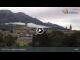 Webcam in Hall in Tirol, 1.9 mi away