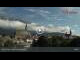 Webcam in Hall in Tirol, 7.2 km entfernt