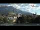 Webcam in Hall (Tirol), 7.2 km