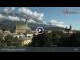 Webcam in Hall in Tirol, 4.8 km entfernt
