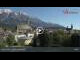 Webcam in Hall in Tirol, 1.9 mi away