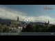 Webcam in Hall in Tirol, 2 mi away