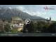 Webcam in Hall in Tirol, 1.9 mi away