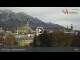 Webcam in Hall in Tirol, 2.8 mi away