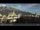 Webcam in Hall in Tirol, 3.5 km entfernt