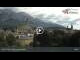 Webcam in Hall in Tirol, 3.5 km entfernt