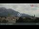 Webcam in Hall in Tirol, 1.4 mi away