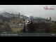 Webcam in Hall in Tirol, 2.8 mi away
