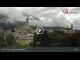Webcam in Hall in Tirol, 2.8 mi away