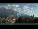 Webcam in Hall in Tirol, 1.9 mi away