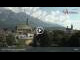 Webcam in Hall in Tirol, 7.2 km entfernt