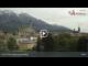 Webcam in Hall in Tirol, 2 mi away
