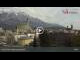 Webcam in Hall in Tirol, 1.9 mi away