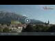 Webcam in Hall in Tirol, 2.8 mi away