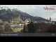 Webcam in Hall in Tirol, 7.2 km