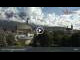 Webcam in Hall in Tirol, 1.4 mi away