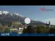 Webcam in Hall in Tirol, 1.6 km entfernt