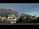 Webcam in Hall (Tirol), 4.8 km