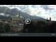 Webcam in Hall in Tirol, 7.2 km