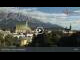Webcam in Hall in Tirol, 2 mi away